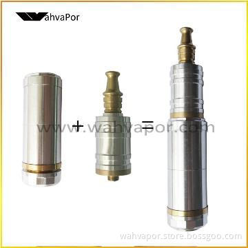 2013 hottes product,e cigs,e cigarette,  mechanical e cig